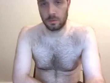 asfjkl from Chaturbate is Private