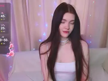 ashley_for_you_daddy