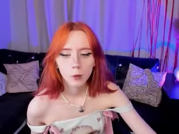 asuka_miu model from cb