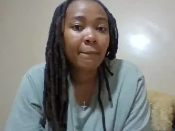 atara_seren model from cb