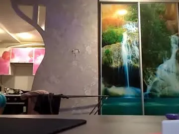 aurorestrickert model from cb