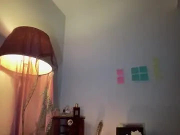 avangelinefunn99 on Chaturbate 