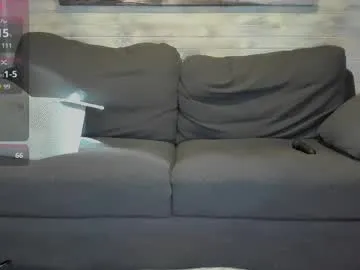 azalea_love on Chaturbate 