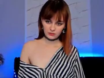 babe_dia on Chaturbate 