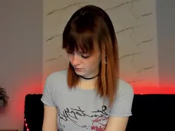babe_dia on Chaturbate 