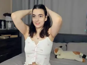 baby_is_ready on Chaturbate 