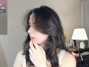 baby_is_ready on Chaturbate 