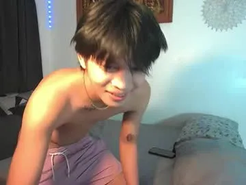baby_simph on Chaturbate 
