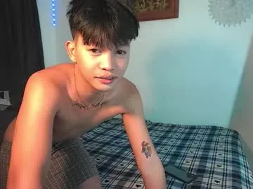 baby_simph on Chaturbate 