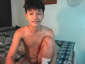 baby_simph on Chaturbate 