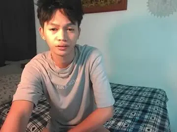 baby_simph on Chaturbate 
