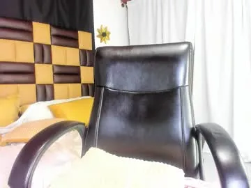 barbiekano on Chaturbate 