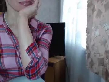 berry2024 on Chaturbate 