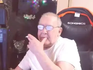 best127 model from cb