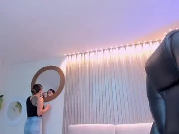 biancapierce_ model from cb