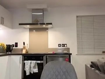 bigboobiebabex on Chaturbate 