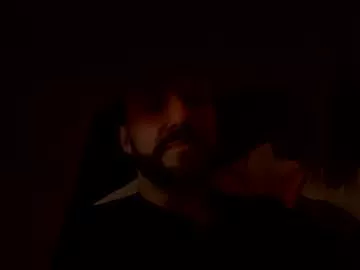 bigguylilmiss on Chaturbate 