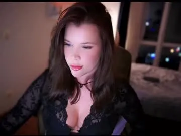 bitter_moon on Chaturbate 