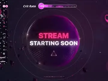 blkbear33 on Chaturbate 