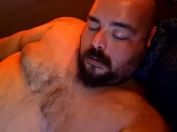 bossdeuce420 on Chaturbate 