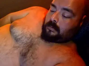 bossdeuce420 on Chaturbate 