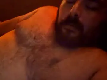 bossdeuce420 on Chaturbate 