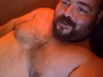 bossdeuce420 on Chaturbate 