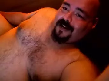 bossdeuce420 on Chaturbate 