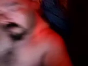 bossdeuce420 on Chaturbate 