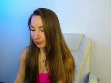 brandy_gem from Chaturbate is Freechat