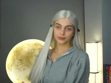 buffycabler on Chaturbate