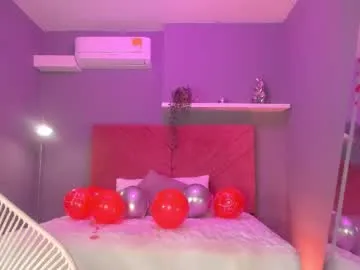 cailing model from cb