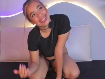 cannelasmith model from cb