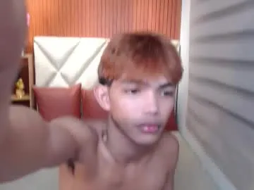 carl_hardcockx model from cb