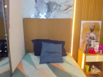 carolinecastle model from cb