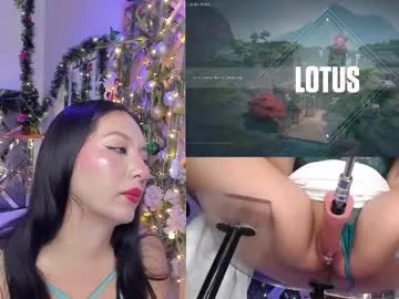 cataleyaglow on Chaturbate 