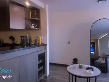 celeste_pervert on Chaturbate 