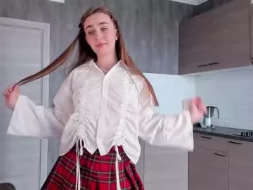 celestial__angel on Chaturbate 