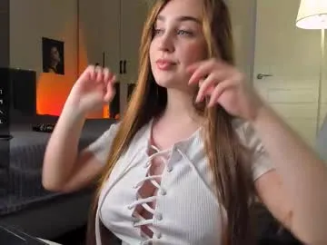 celestial__angel on Chaturbate 