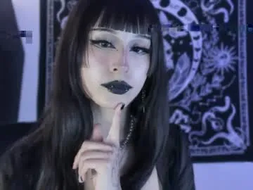 celestical from Chaturbate is Freechat