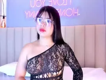 cherry_monroe_ from Chaturbate is Freechat