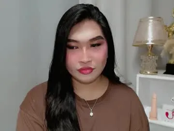 clairewntr_