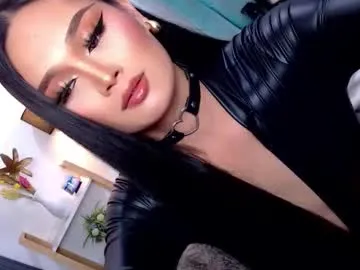 cleofex from Chaturbate is Freechat