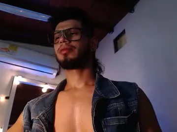 colby_smit model from cb