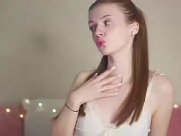 cold_humble from Chaturbate is Freechat