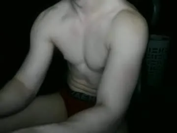 colossaltitann on Chaturbate 