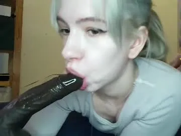 cruellagoth from Chaturbate is Private