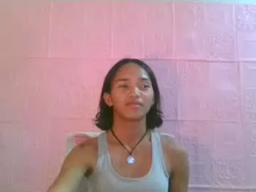 csiscar9 on Chaturbate 