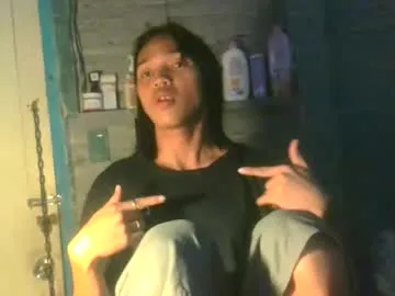 csiscar9 on Chaturbate 