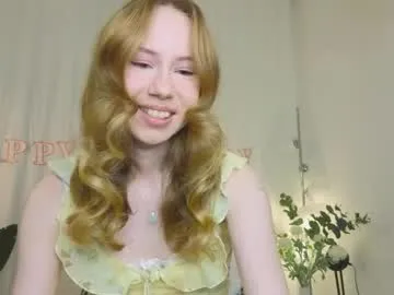 cuute_angell on Chaturbate 